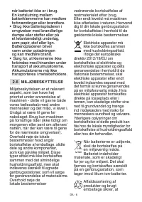 Страница 103