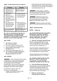 Страница 109