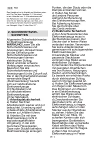 Страница 119