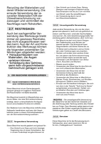 Страница 129