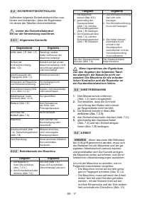 Страница 134