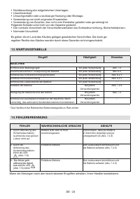 Страница 140