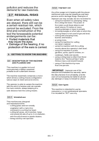 Страница 170