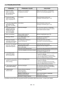 Страница 181
