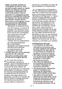 Страница 187