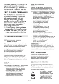 Страница 190