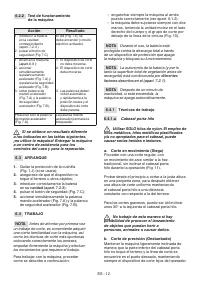 Страница 195