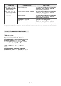 Страница 202