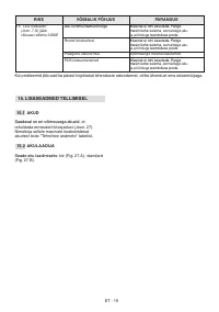 Страница 222