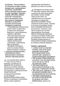 Страница 227