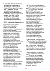 Страница 229