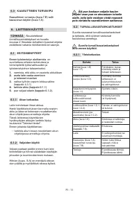 Страница 234