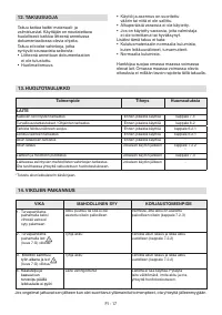 Страница 240