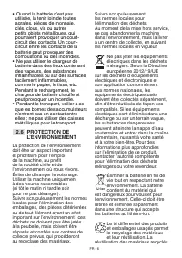 Страница 249