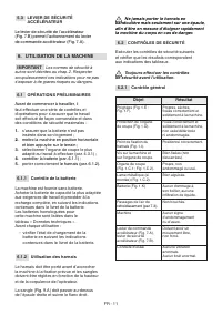 Страница 254