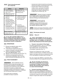 Страница 255