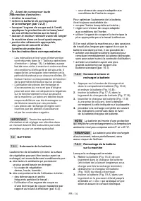 Страница 257