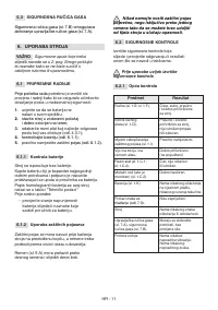 Страница 274