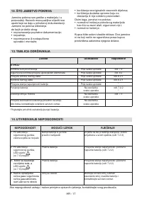 Страница 280