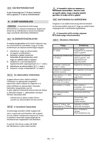 Страница 294