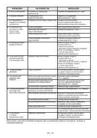 Страница 301