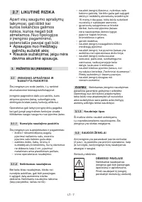 Страница 310