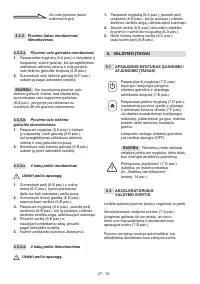 Страница 313