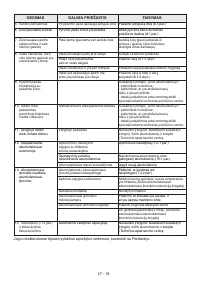 Страница 321