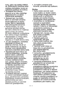 Страница 326