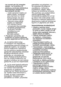 Страница 327