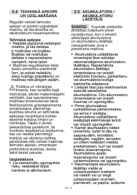 Страница 328