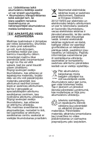 Страница 329