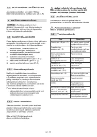 Страница 334