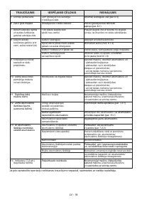 Страница 341