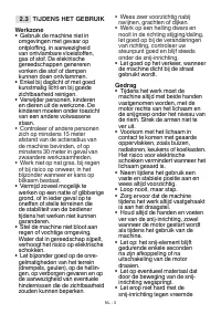 Страница 366