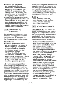 Страница 368