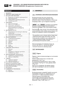 Страница 384