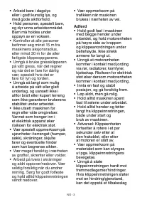 Страница 386