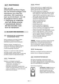 Страница 390