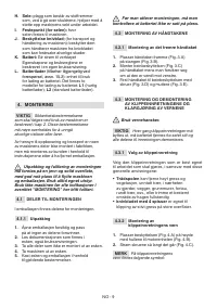 Страница 392