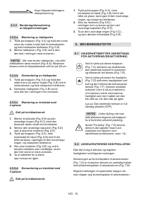 Страница 393