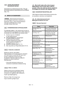 Страница 394