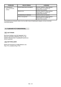 Страница 402