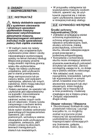 Страница 405