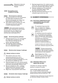 Страница 413