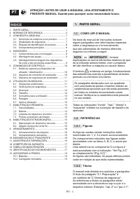 Страница 424