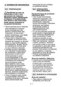 Страница 425