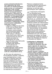 Страница 427