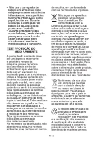 Страница 429