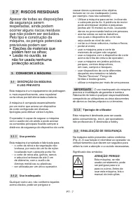 Страница 430